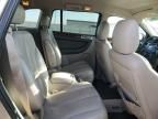 2005 Chrysler Pacifica Touring