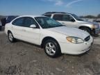 2003 Ford Taurus SES