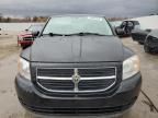 2007 Dodge Caliber SXT