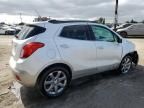 2013 Buick Encore