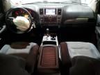 2010 Nissan Armada SE