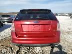 2007 Ford Edge SE