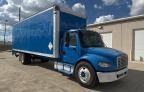 2008 Freightliner M2 106 Medium Duty