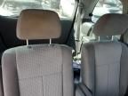 2005 Mazda MPV Wagon