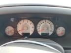 2004 Dodge Stratus SXT