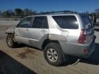 2003 Toyota 4runner SR5