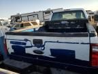 2016 Ford F350 Super Duty