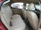 2002 Mercury Sable LS Premium