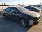 2014 Chevrolet Volt