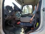 2019 Freightliner M2 106 Medium Duty