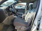 2007 Chevrolet Equinox LT