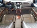 2007 Lexus RX 400H