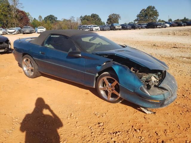 1994 Chevrolet Camaro Z28