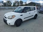 2011 KIA Soul