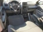 2010 Dodge Grand Caravan SE