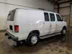 2014 Ford Econoline E250 Van