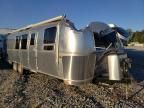 2022 Airstream Flyincloud