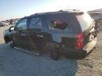 2008 Chevrolet Tahoe K1500