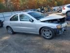 2006 Volvo S60 2.5T