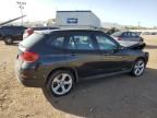 2014 BMW X1 XDRIVE35I