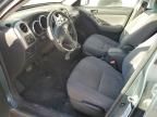 2007 Pontiac Vibe