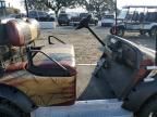 2006 Ezgo Golf Cart