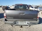 2014 Toyota Tacoma Access Cab