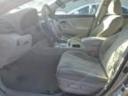 2008 Toyota Camry CE