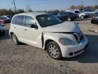 2007 Chrysler PT Cruiser Touring