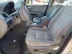 2005 Ford Five Hundred SE