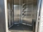 2014 Featherlite Mfg Inc Horse Trailer