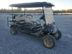 2015 Other Golf Cart