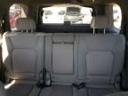 2011 Honda Pilot EX