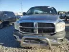 2007 Dodge RAM 1500 ST