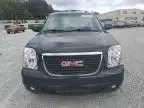 2012 GMC Yukon SLT