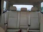 2010 Mercedes-Benz GLK 350 4matic