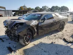 2023 Dodge Challenger R/T en venta en Loganville, GA