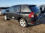 2011 Jeep Compass Sport