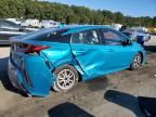 2018 Toyota Prius Prime