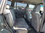 2003 Honda Pilot EXL