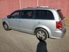 2012 Dodge Grand Caravan SE