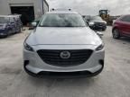 2023 Mazda CX-9 Touring Plus