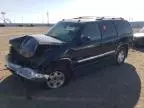 2004 GMC Yukon