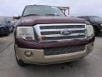 2010 Ford Expedition Eddie Bauer