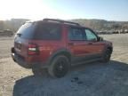 2006 Ford Explorer XLT