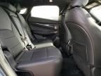 2023 Infiniti QX55 Sensory