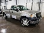 2006 Ford F150