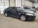 2010 Ford Taurus SEL