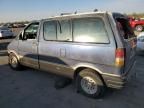 1988 Ford Aerostar