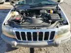 2002 Jeep Grand Cherokee Sport